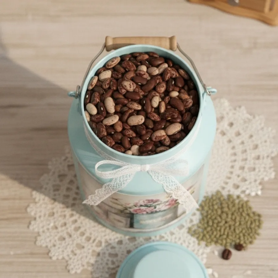 بانکه 3کیلویی رویی