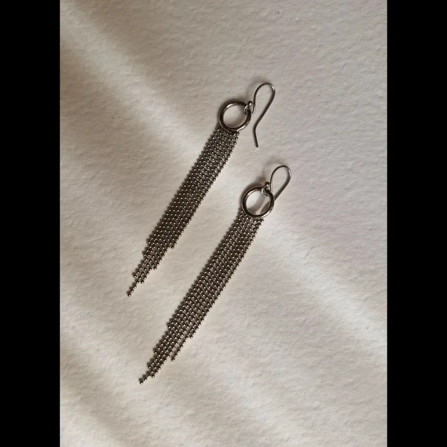 اکسسوری زنانه