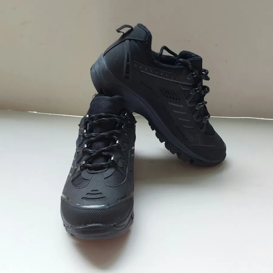 کفش پلاریس 44