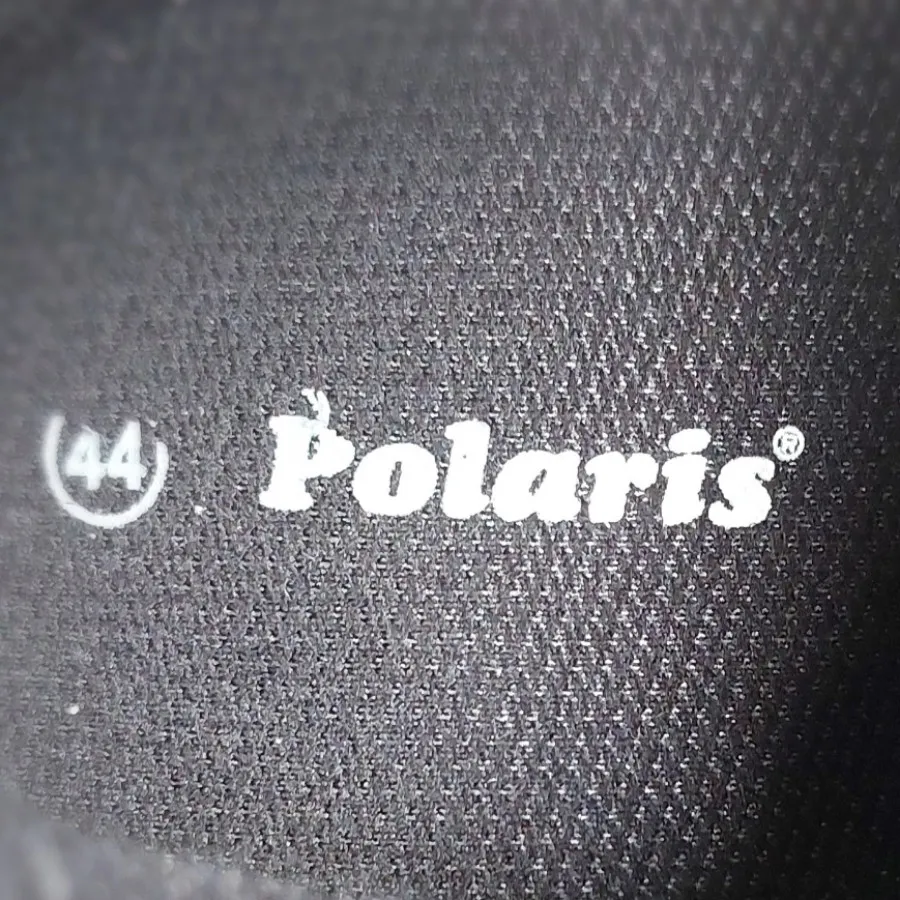 کفش پلاریس 44