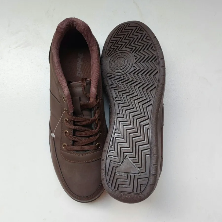 کفش پلاریس 41