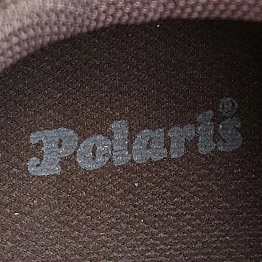 کفش پلاریس 41