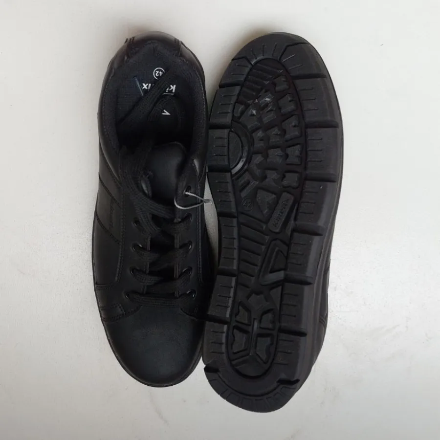 کفش کینتیکس 42