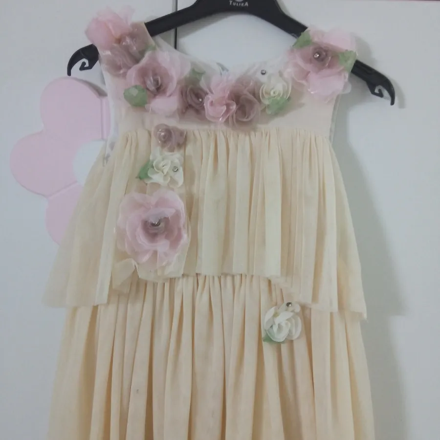 پیراهن مجلسی