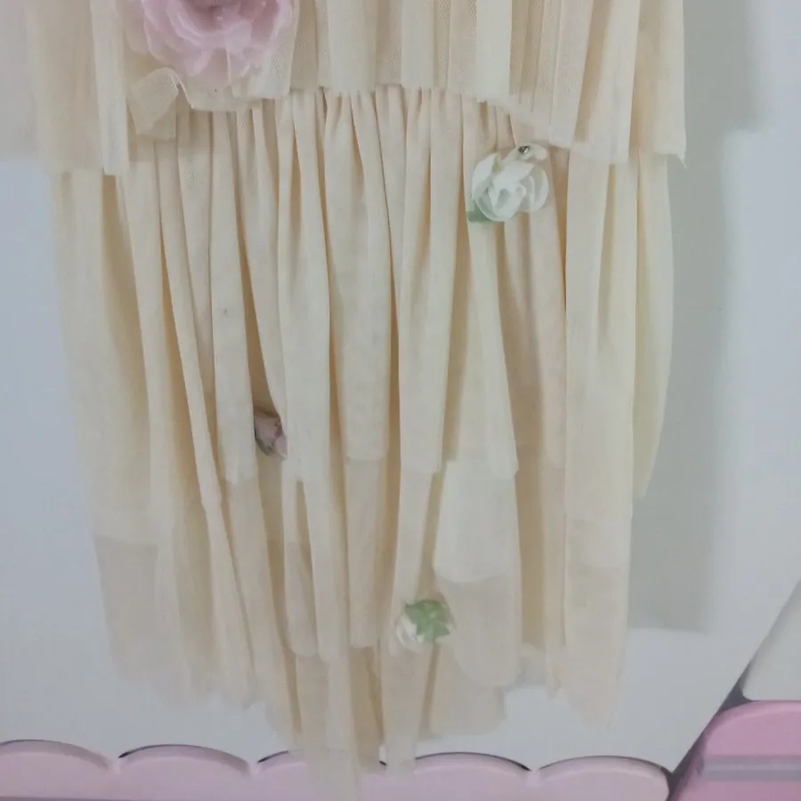 پیراهن مجلسی