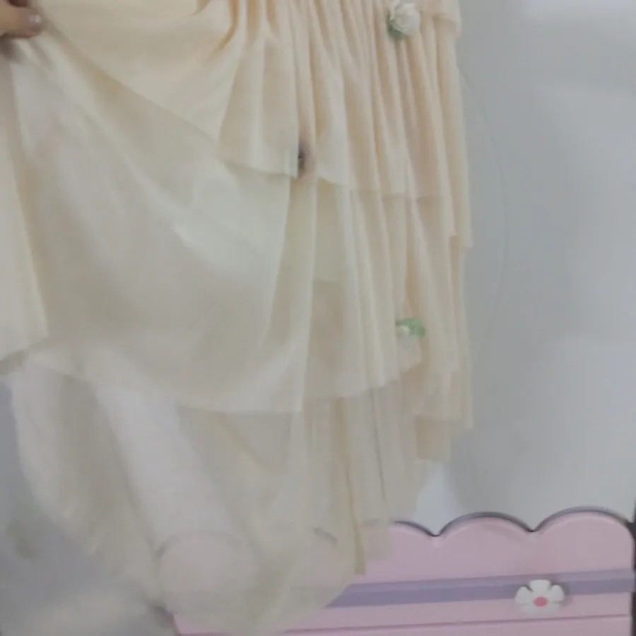 پیراهن مجلسی