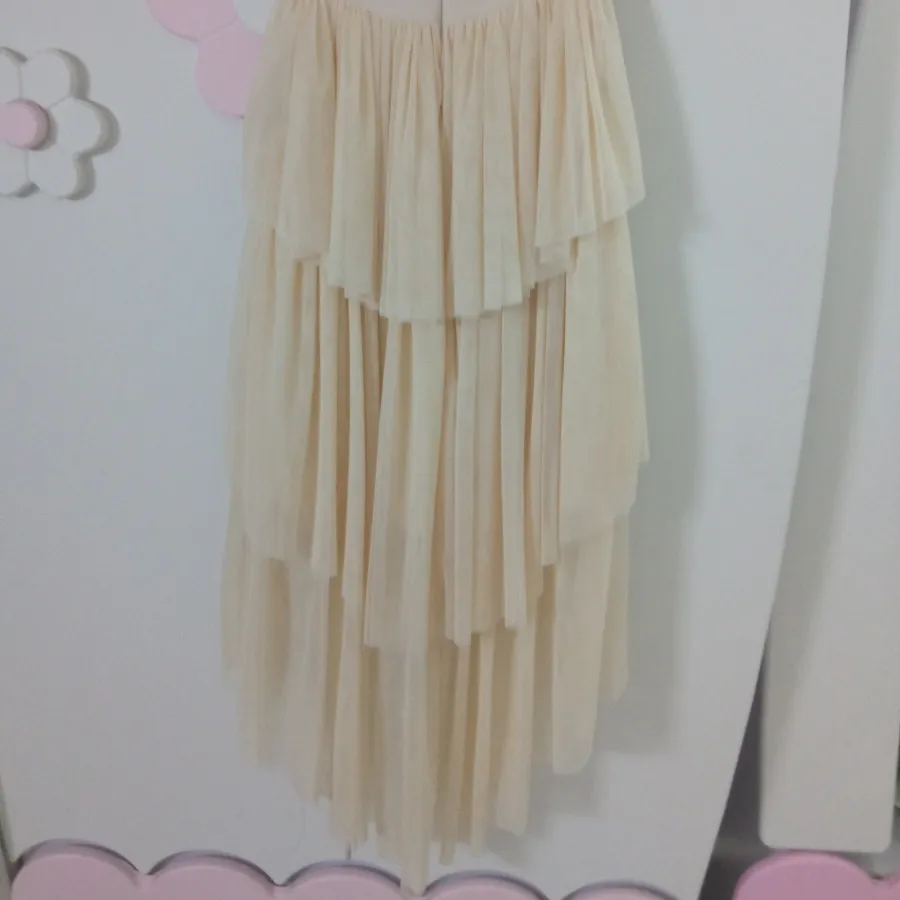 پیراهن مجلسی