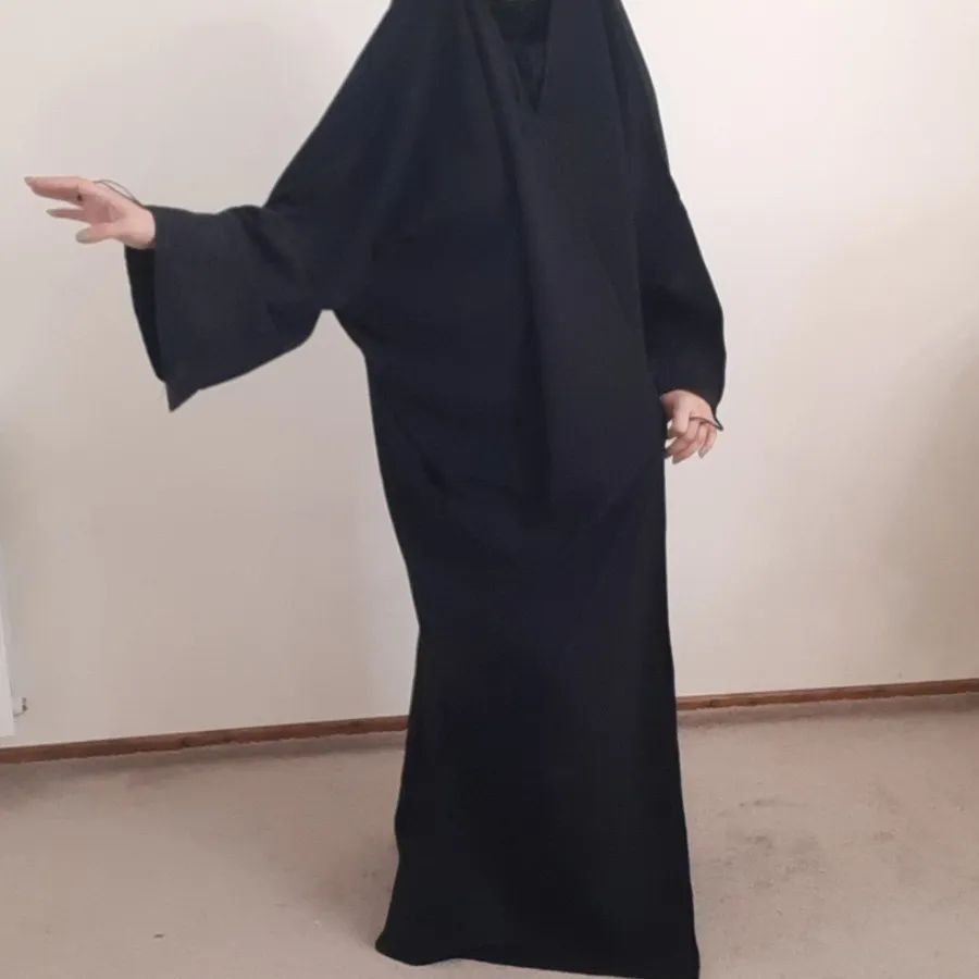 چادر شیک