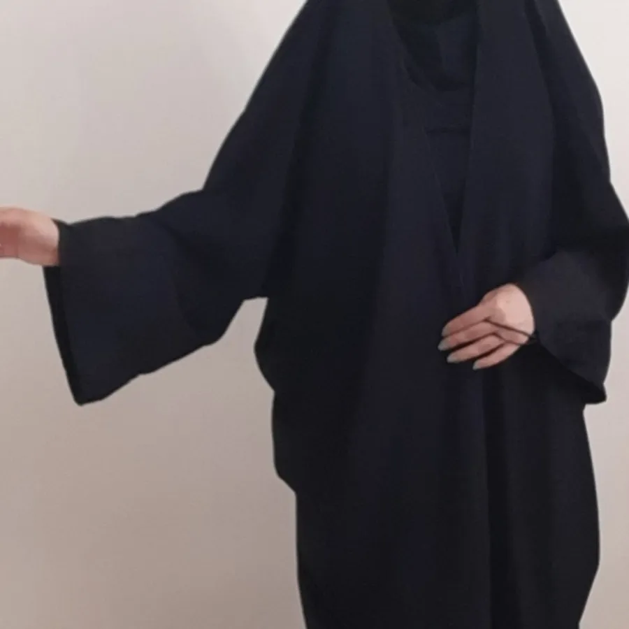 چادر شیک