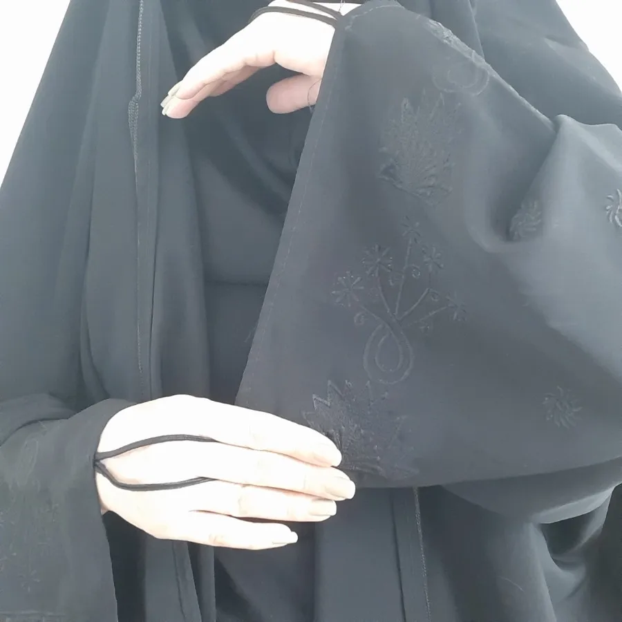 چادر شیک