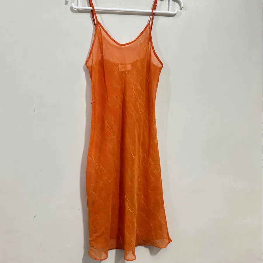 تاپ بلندخواب ارسال رایگان