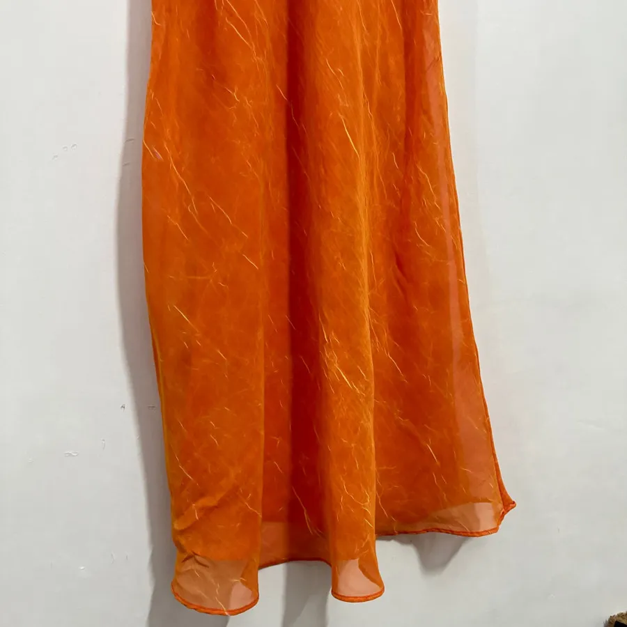 تاپ بلندخواب ارسال رایگان