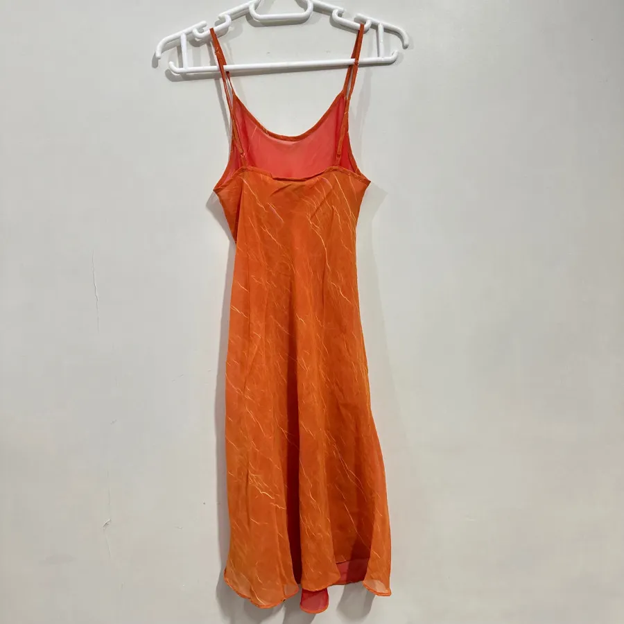 تاپ بلندخواب ارسال رایگان