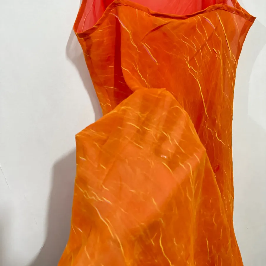 تاپ بلندخواب ارسال رایگان