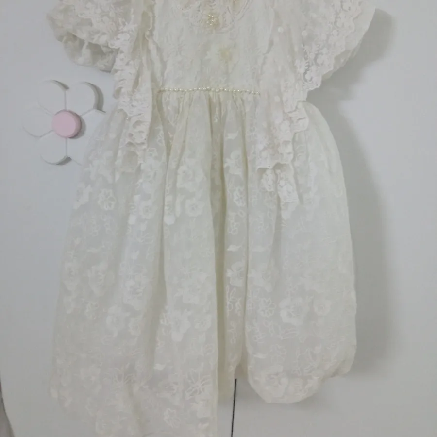 لباس انگلیسی