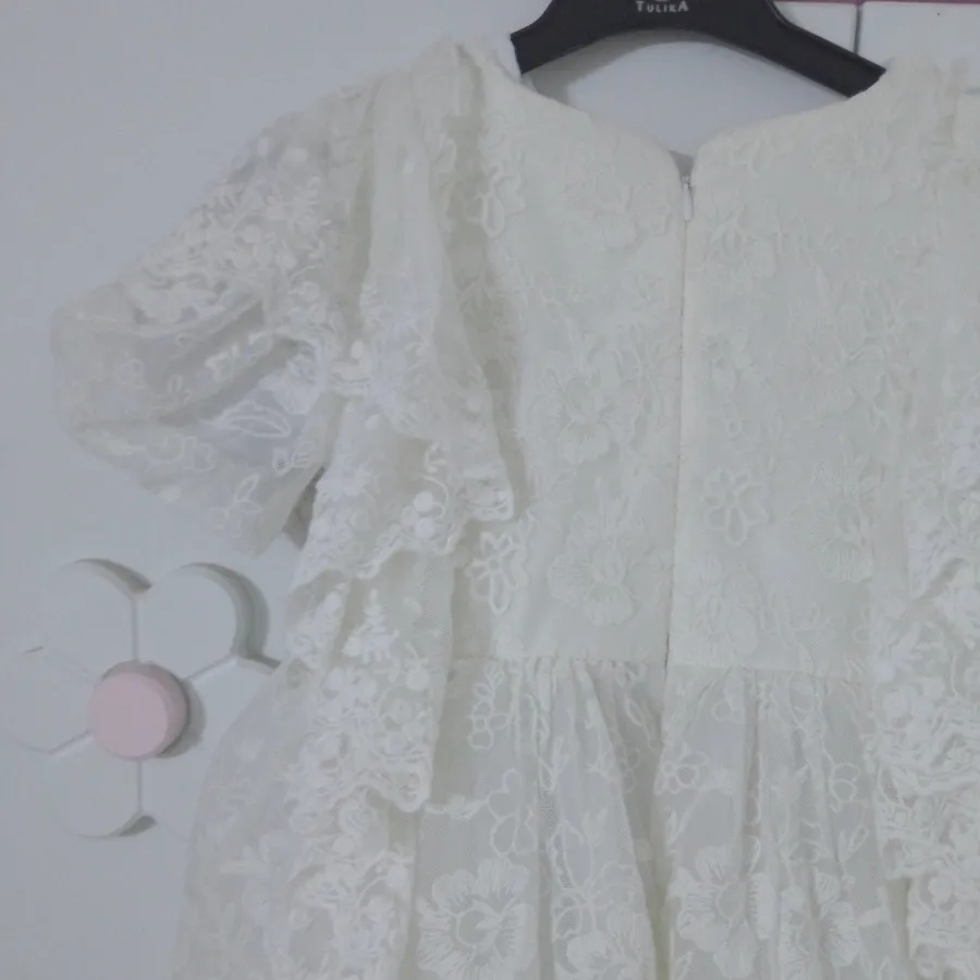 لباس انگلیسی