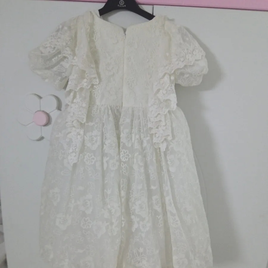 لباس انگلیسی