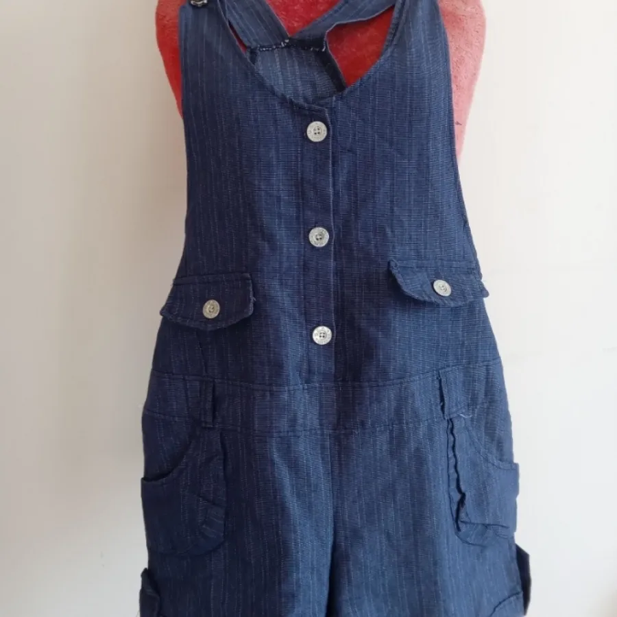 سر همی  دخترانه