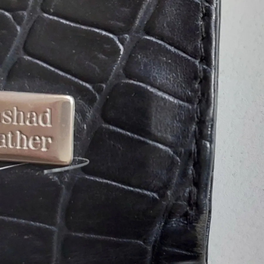 کیف پول چرممشهد