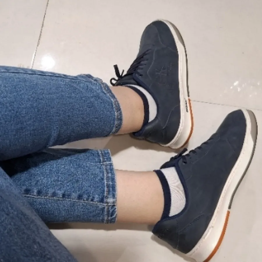 کتونی اورجینال سایز 42