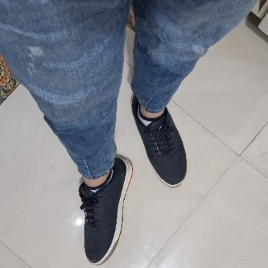 کتونی اورجینال سایز 42