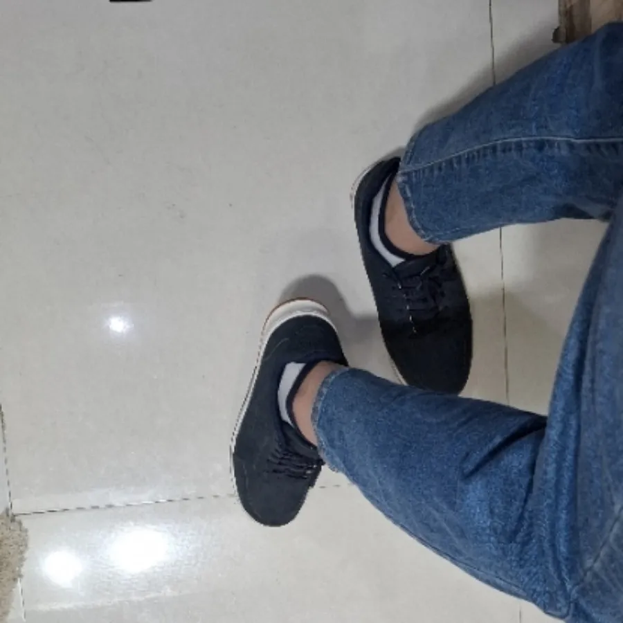 کتونی اورجینال سایز 42