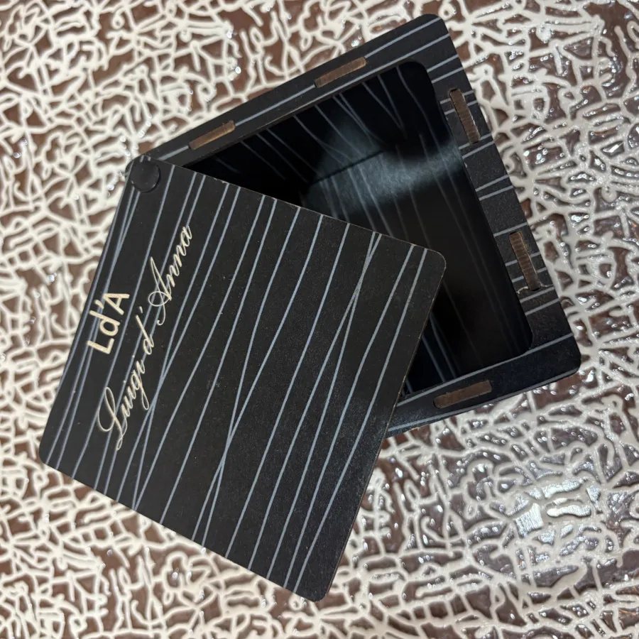 جعبه ساعت Ldaارسال رایگان