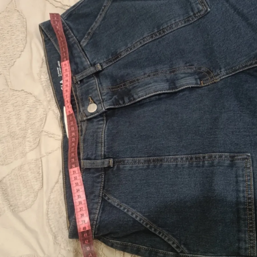 شلوار کارگو آمریکایی