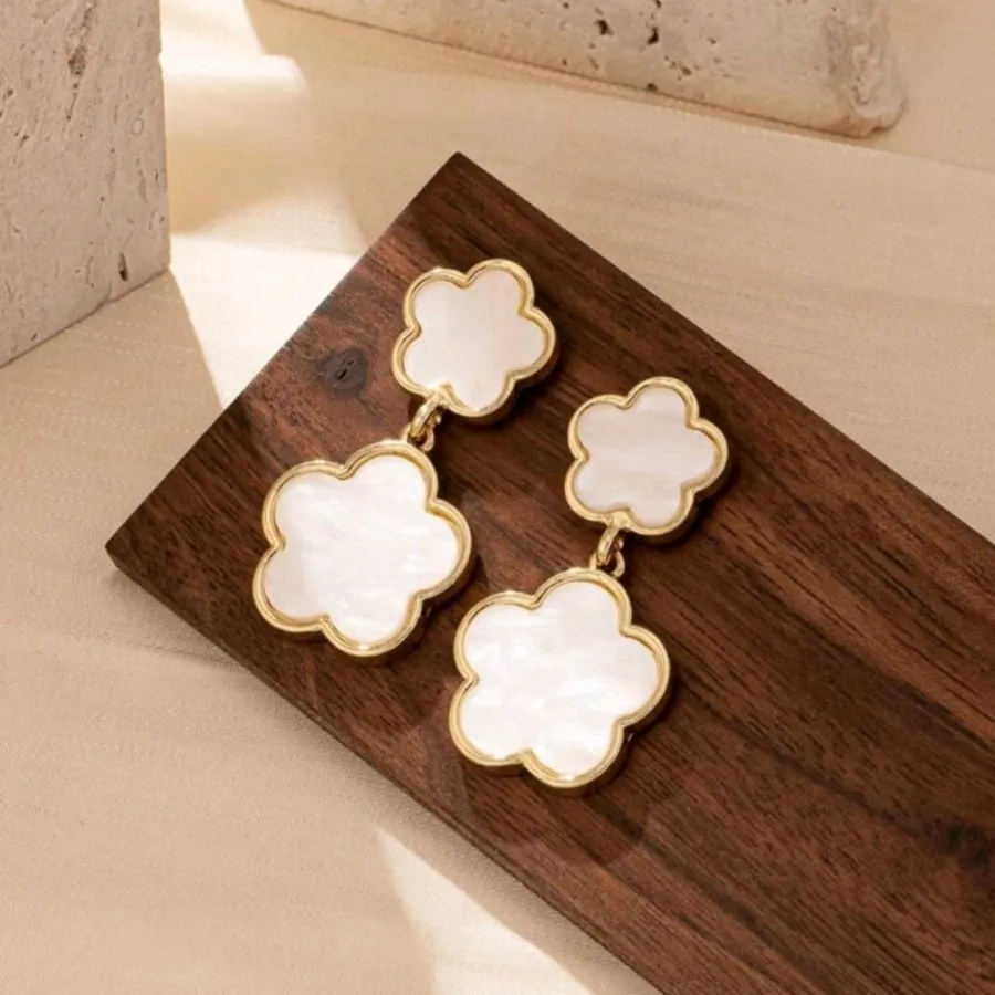 گوشواره زیبا