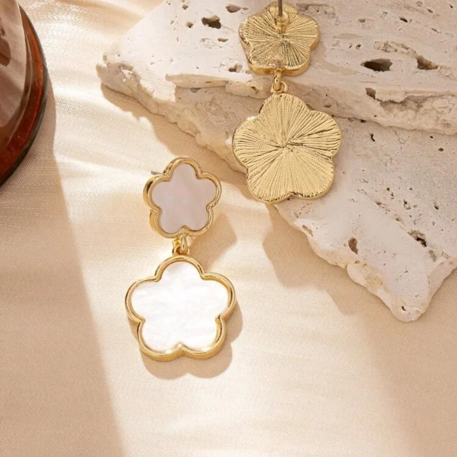 گوشواره زیبا