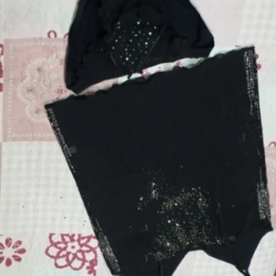 ست لباس خواب