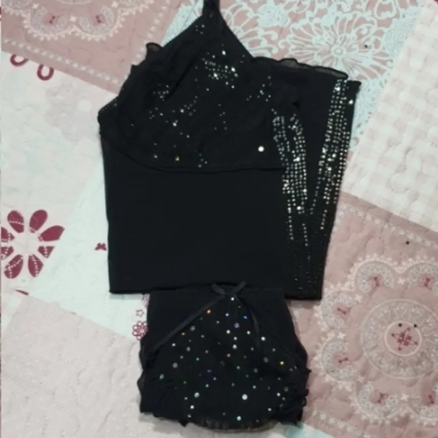 ست لباس خواب