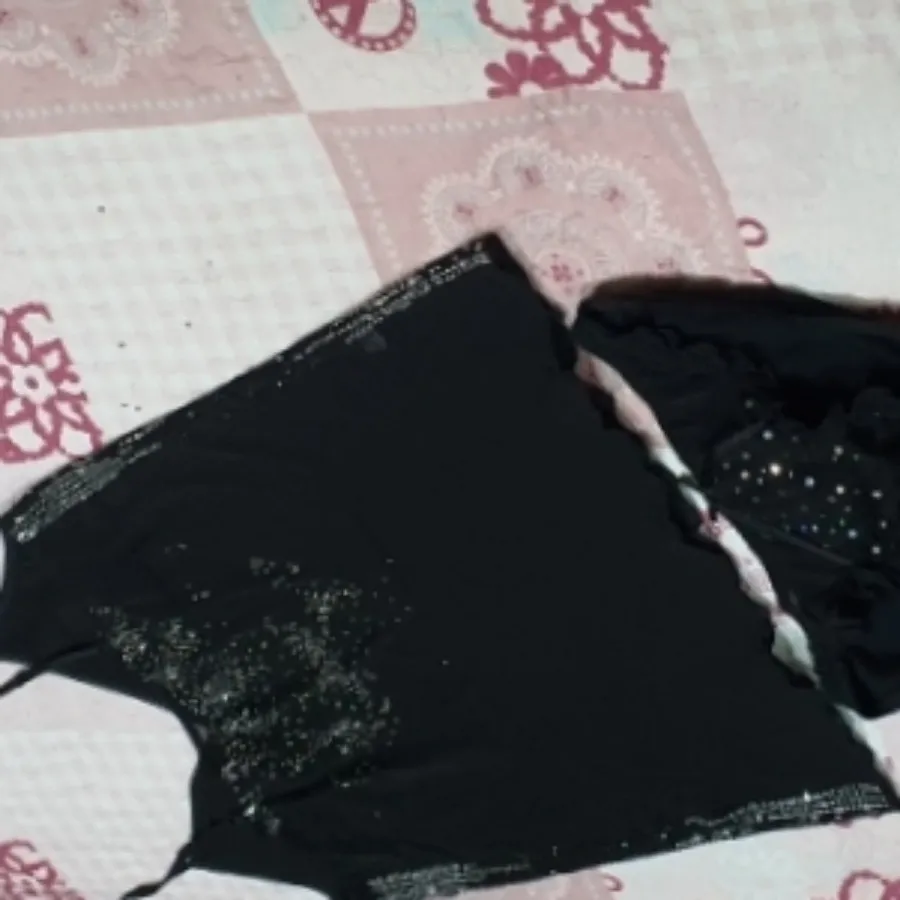 ست لباس خواب