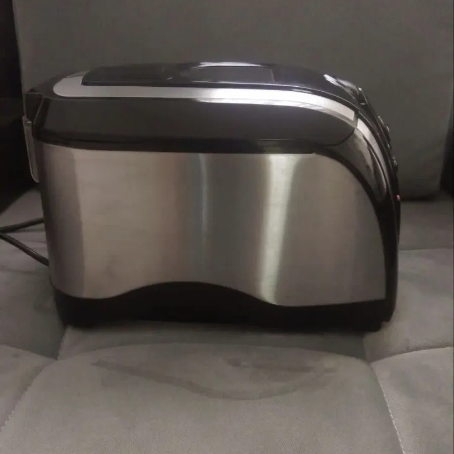 پلوپز 36 کاره