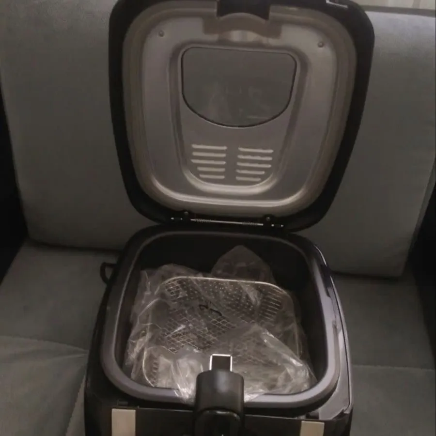 پلوپز 36 کاره