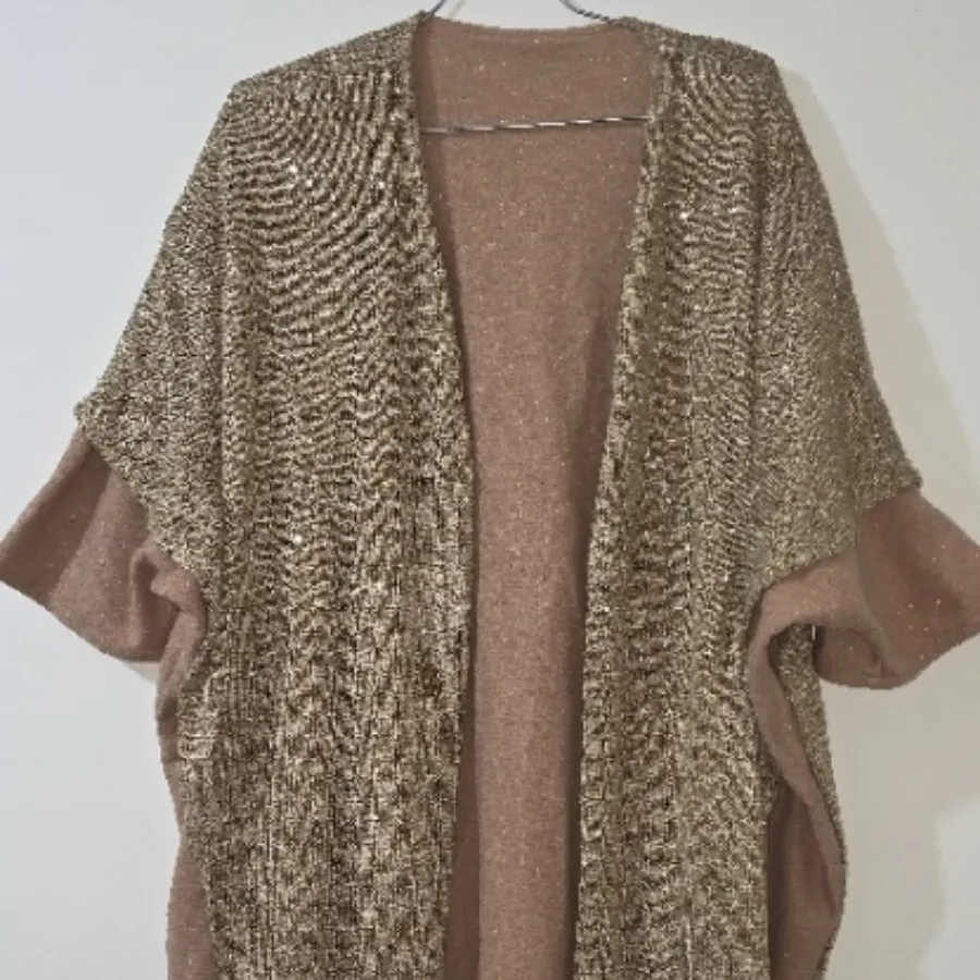 پانچ بافت مجلسی