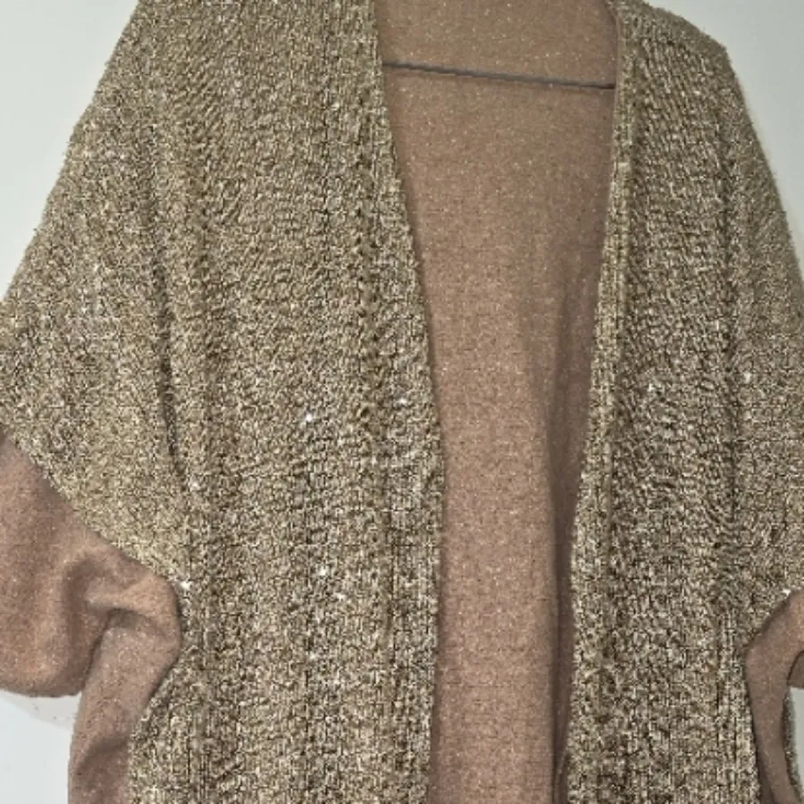 پانچ بافت مجلسی