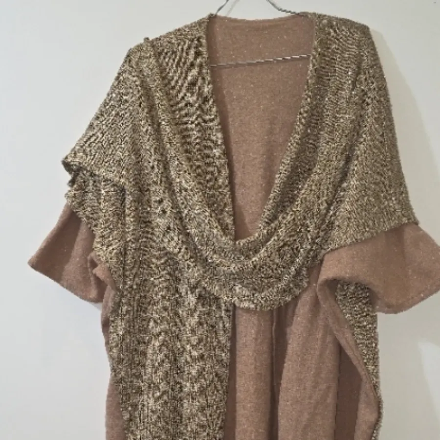 پانچ بافت مجلسی