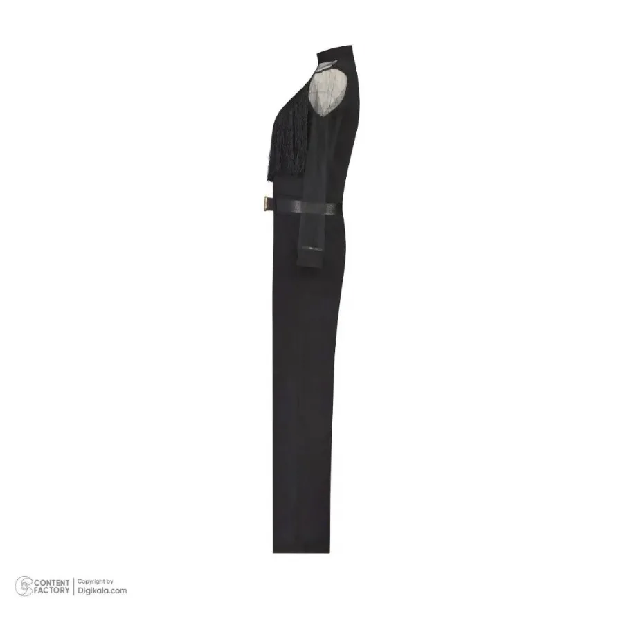 سرهمی زنانه