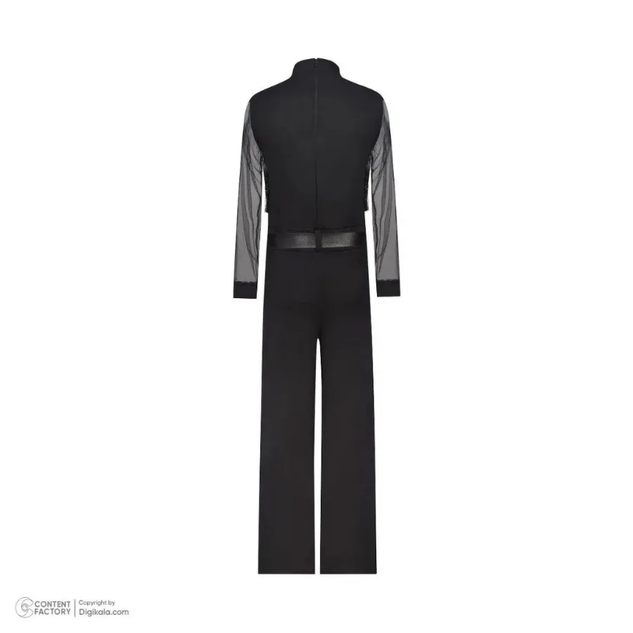 سرهمی زنانه