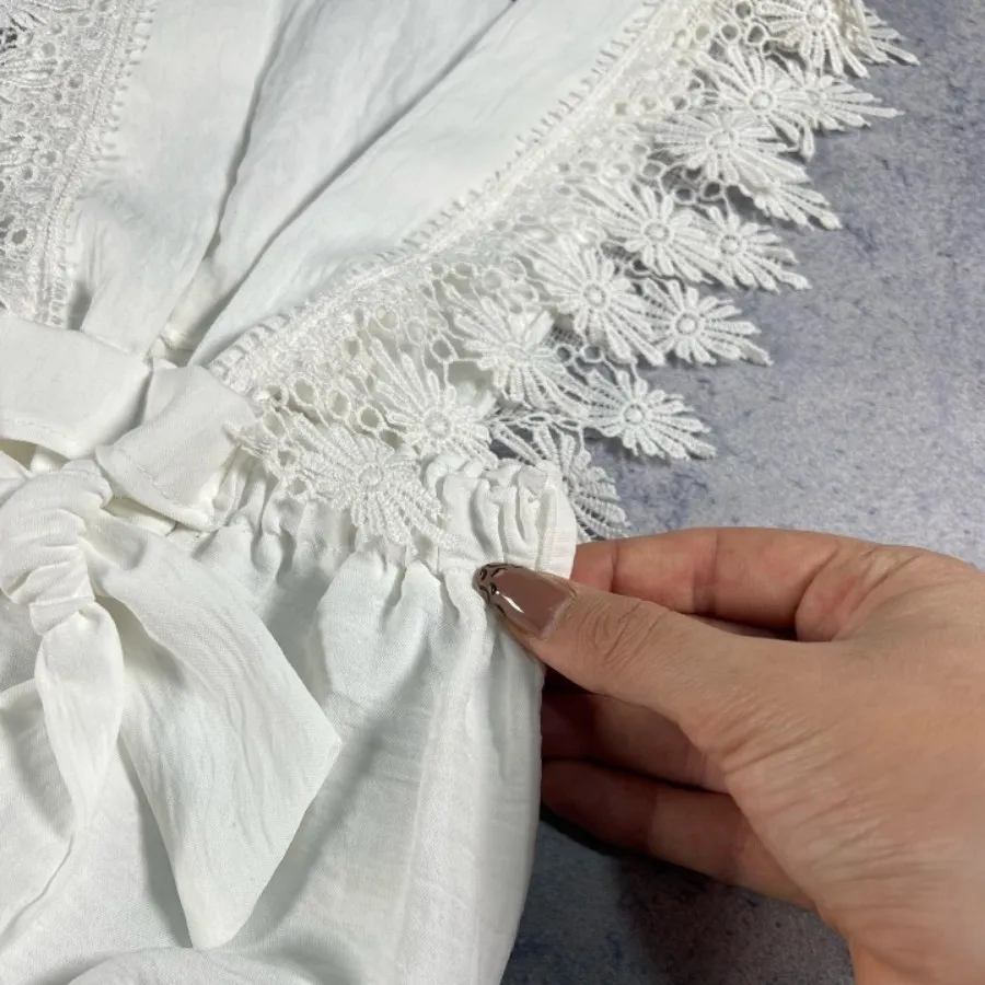 بادی دخترانه