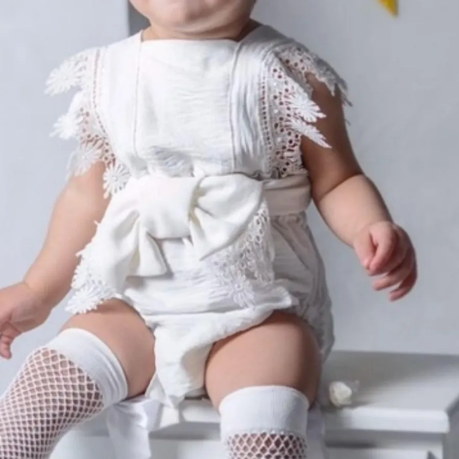 بادی دخترانه