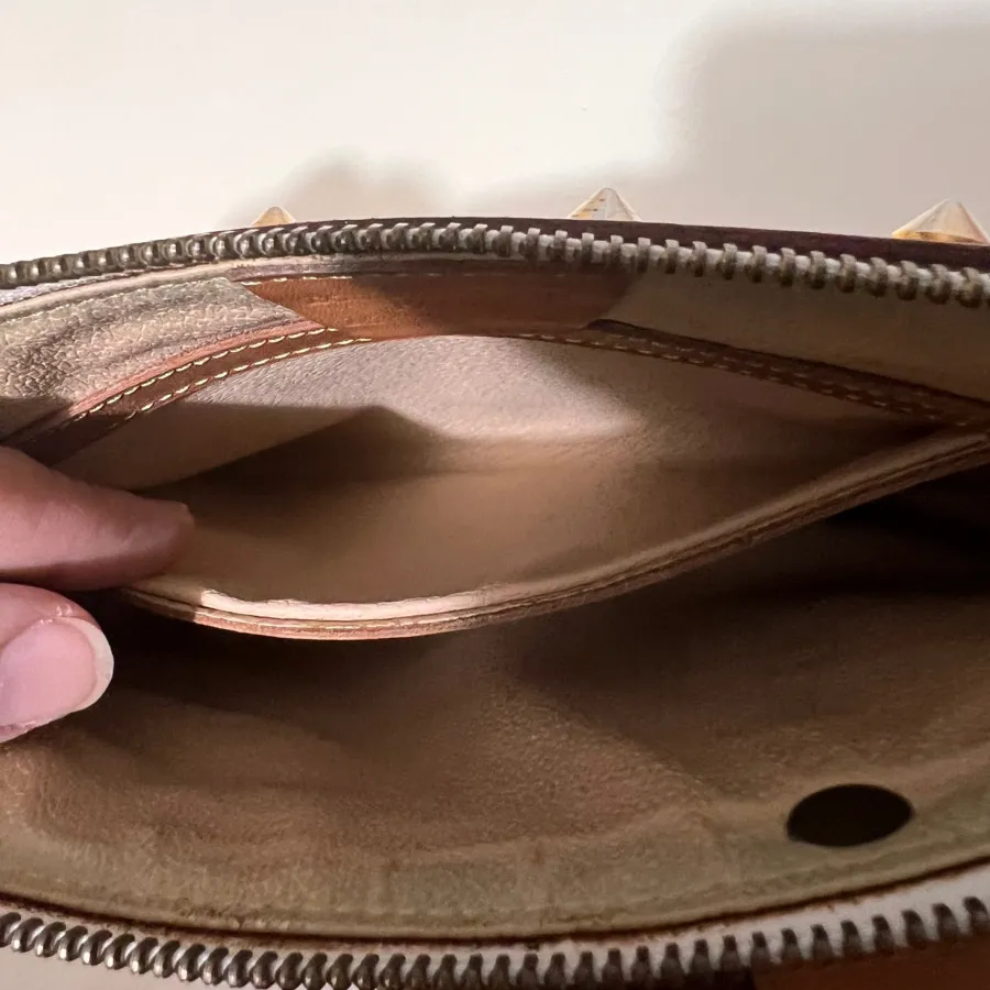 کیف لویی ویتون