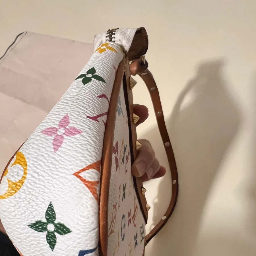 کیف لویی ویتون