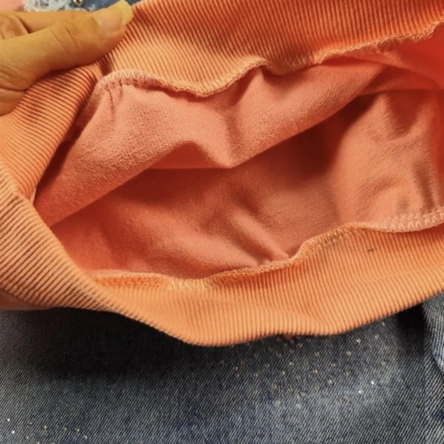 بلوز شلوار دخترانه