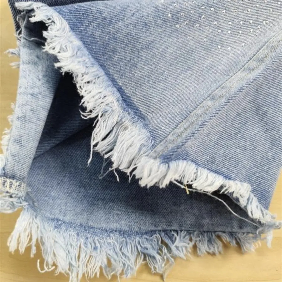 بلوز شلوار دخترانه