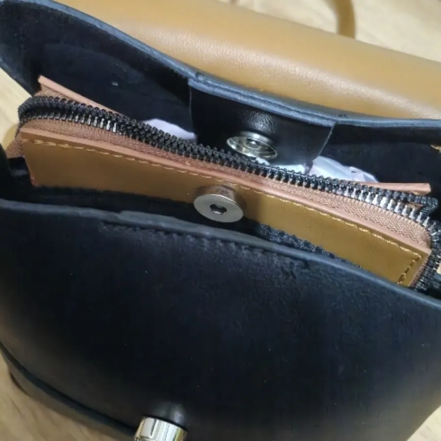 کوله پشتی دخترانه