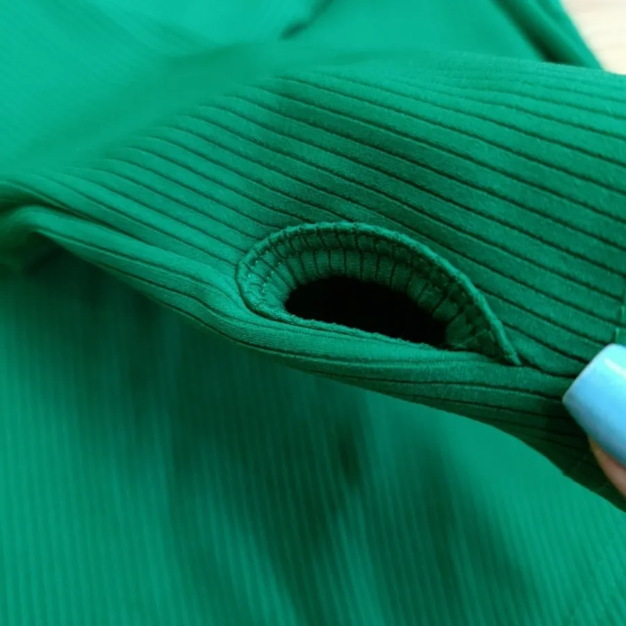 بادی کبریتی