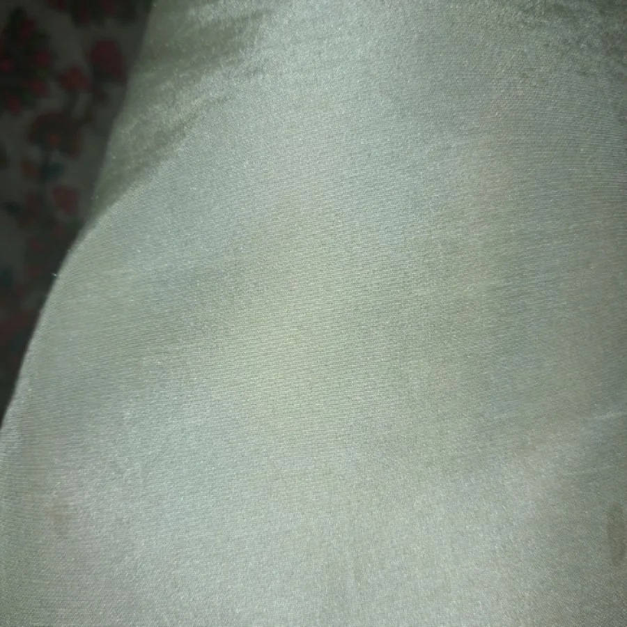 مانتو گلدوزی