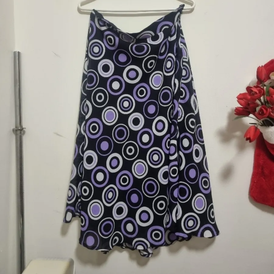 کت و دامن مزون دوز